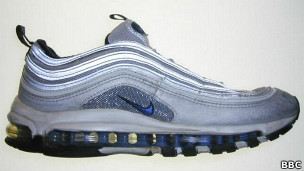 Cómo correr un maratón descalzo