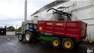 Los riesgos de la cirugía bariátrica