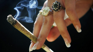 Advierten contra el extendido mito de que la marihuana es inocua