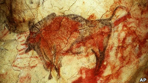 El misterio de las pinturas rupestres más antiguas del mundo