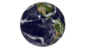 El vino en el embarazo perjudica el coeficiente intelectual del bebé