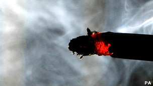 El reto de construir un mapa de los océanos