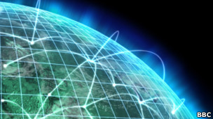 ¿Se puede hipnotizar a un bebé para que duerma?