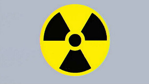 El reto de construir un mapa de los océanos