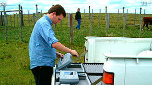 Los riesgos de la cirugía bariátrica