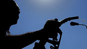 El vino en el embarazo perjudica el coeficiente intelectual del bebé