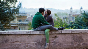 El amor en palabras de los lectores de BBC Mundo