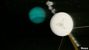 El vino en el embarazo perjudica el coeficiente intelectual del bebé