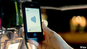 Gibraltar, la primera ciudad Wikipedia