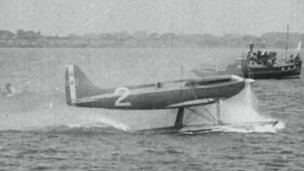 El vino en el embarazo perjudica el coeficiente intelectual del bebé