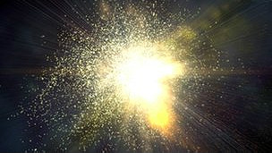 El vino en el embarazo perjudica el coeficiente intelectual del bebé