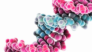 Los riesgos de la cirugía bariátrica