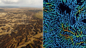 El legado tóxico de la Revolución Industrial