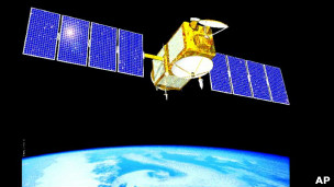 Los riesgos de la cirugía bariátrica