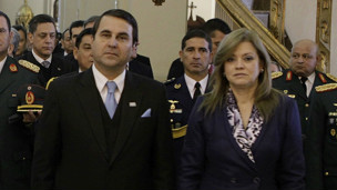 ¿Son Argentina y Brasil responsables de la brecha digital en Paraguay?