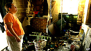 El vino en el embarazo perjudica el coeficiente intelectual del bebé