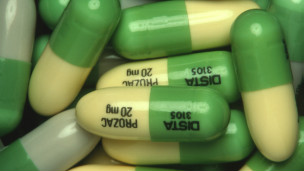 La cárcel donde se combaten los delitos sexuales con castración química