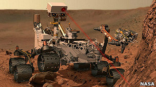 Los riesgos de la cirugía bariátrica