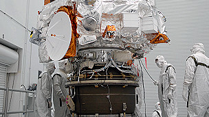 Los riesgos de la cirugía bariátrica