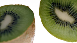 Los riesgos de la cirugía bariátrica