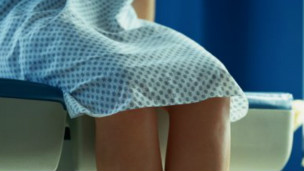 Más mujeres buscan la vagina perfecta