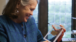 Los riesgos de la cirugía bariátrica