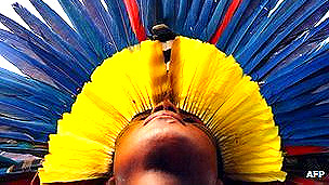 Los riesgos de la cirugía bariátrica