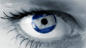 Los riesgos de la cirugía bariátrica