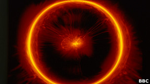 Los riesgos de la cirugía bariátrica