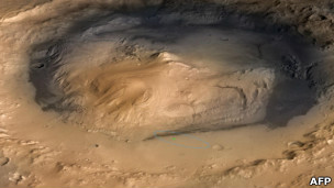 ¿Por qué se nos "duermen" las piernas?