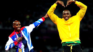 Diez cosas que Río puede aprender de Londres 2012