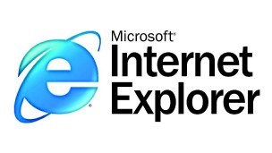 La resistencia de Opera