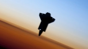 Los riesgos de la cirugía bariátrica