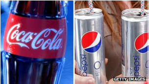 Los riesgos de la cirugía bariátrica