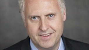 El contraataque de Nokia y Microsoft