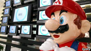 El secreto de Mario Bros para seguir triunfando a los 31