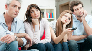 La inactividad física es tan letal como el tabaco