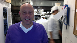 El vino en el embarazo perjudica el coeficiente intelectual del bebé