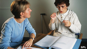 Los riesgos de la cirugía bariátrica