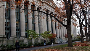 ¿Cómo evitar la trampa en los exámenes en línea?