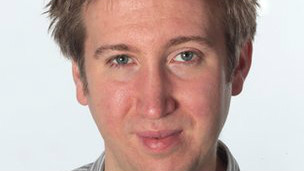 El contraataque de Nokia y Microsoft