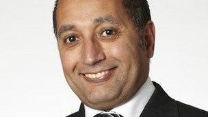 El contraataque de Nokia y Microsoft