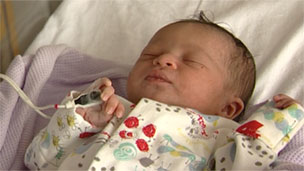 El vino en el embarazo perjudica el coeficiente intelectual del bebé