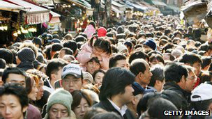 Los riesgos de la cirugía bariátrica