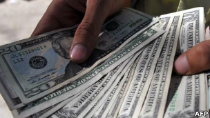 Paypal suspende transacciones domésticas en Argentina