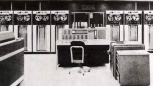 El vino en el embarazo perjudica el coeficiente intelectual del bebé