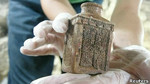 Los riesgos de la cirugía bariátrica