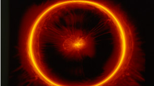 ¿Por qué se nos "duermen" las piernas?