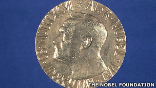 Comer más chocolate, ¿el secreto para ganar más premios Nobel?