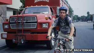 Los riesgos de la cirugía bariátrica